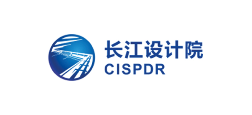 Logo CISPDR